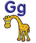 g