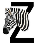 z