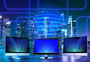 digital options