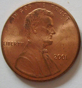 penny stock